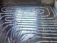 【老战友连锁企业】第五郡1质量巡检