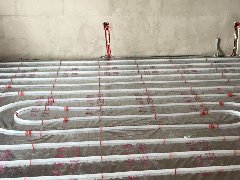 【老战友连锁企业】二十四城质量巡检