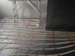 【老战友连锁企业】卡纳意乡质量巡检