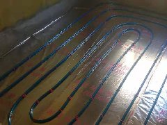 【老战友连锁企业】亿达云集质量巡检