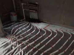 【老战友连锁企业】华润二十四城质量巡检