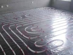 【老战友连锁企业】星海绿山城工地质量巡检