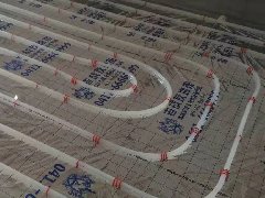 【老战友连锁企业】南山里工地质量巡检