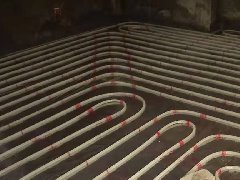 【老战友连锁企业】二十四城工地质量巡检