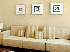 如何保养、维护、使用地暖系统