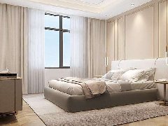 地暖采暖方式：更符合人体健康需求曲线